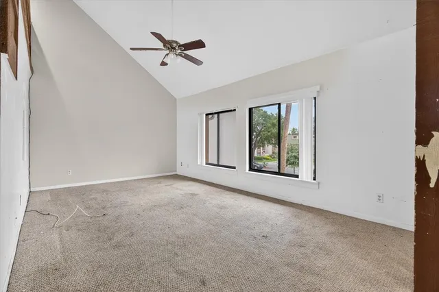 $149,000 | 230 Orienta Point Street, Unit 230, Altamonte Springs, FL 32701