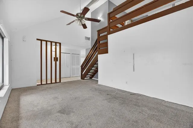 $149,000 | 230 Orienta Point Street, Unit 230, Altamonte Springs, FL 32701