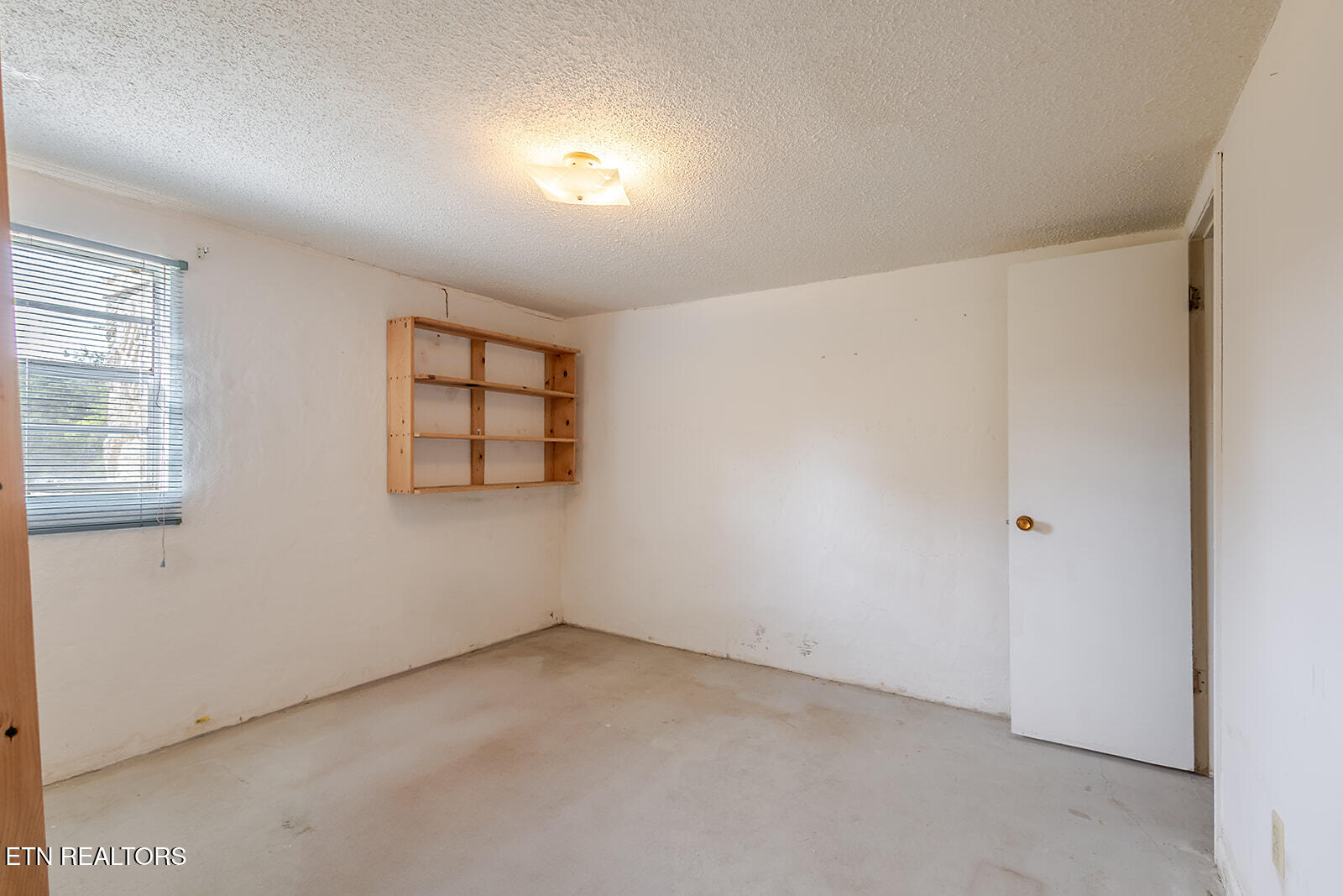 7411 Munsey Road Corryton, TN 37721 - Photo 29 of 41 530A7021-HDR