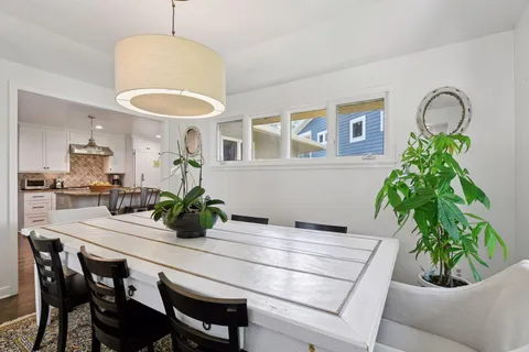 $899,000 | 5712 Fairfax Avenue, Edina, MN 55424