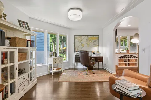 $899,000 | 5712 Fairfax Avenue, Edina, MN 55424