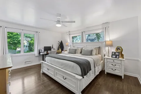 $899,000 | 5712 Fairfax Avenue, Edina, MN 55424