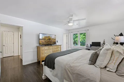 $899,000 | 5712 Fairfax Avenue, Edina, MN 55424