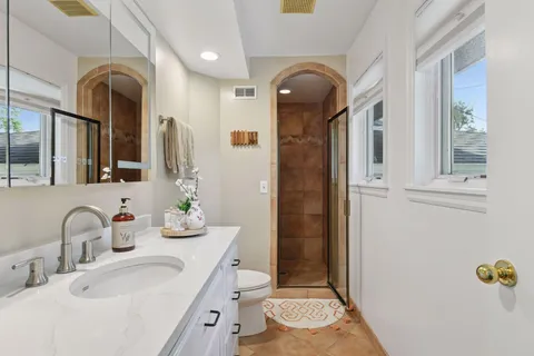 $899,000 | 5712 Fairfax Avenue, Edina, MN 55424