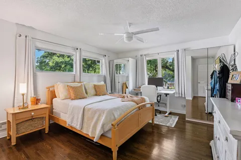 $899,000 | 5712 Fairfax Avenue, Edina, MN 55424