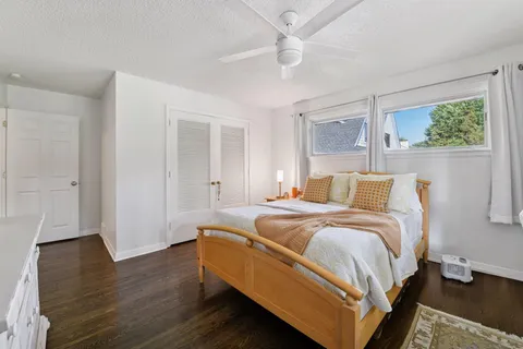 $899,000 | 5712 Fairfax Avenue, Edina, MN 55424