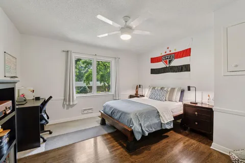 $899,000 | 5712 Fairfax Avenue, Edina, MN 55424