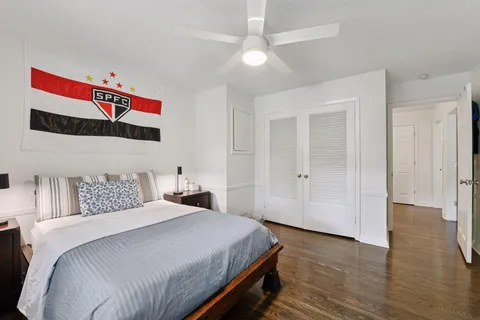 $899,000 | 5712 Fairfax Avenue, Edina, MN 55424