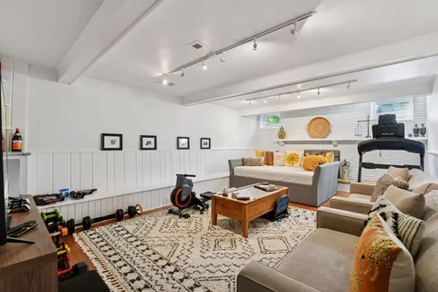 $899,000 | 5712 Fairfax Avenue, Edina, MN 55424