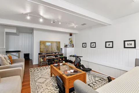 $899,000 | 5712 Fairfax Avenue, Edina, MN 55424