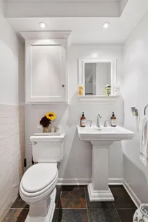 $899,000 | 5712 Fairfax Avenue, Edina, MN 55424