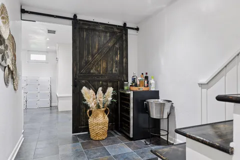 $899,000 | 5712 Fairfax Avenue, Edina, MN 55424