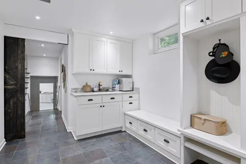 $899,000 | 5712 Fairfax Avenue, Edina, MN 55424