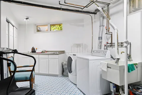 $899,000 | 5712 Fairfax Avenue, Edina, MN 55424