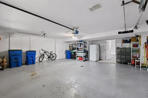 $899,000 | 5712 Fairfax Avenue, Edina, MN 55424