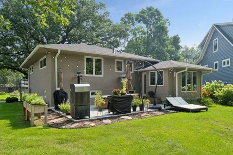 $899,000 | 5712 Fairfax Avenue, Edina, MN 55424