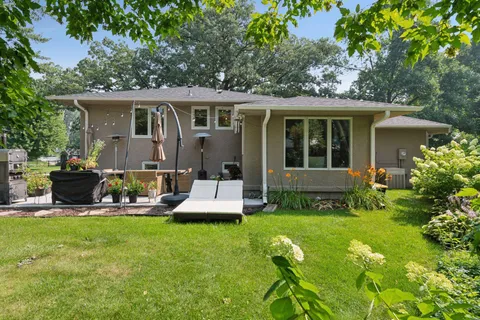 $899,000 | 5712 Fairfax Avenue, Edina, MN 55424