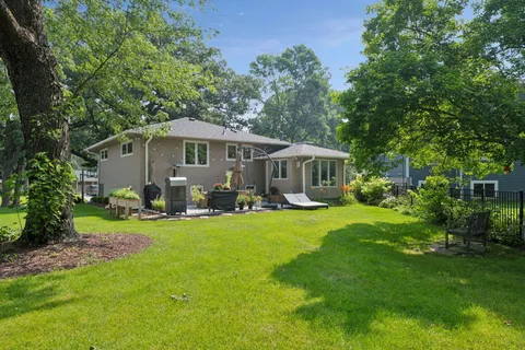 $899,000 | 5712 Fairfax Avenue, Edina, MN 55424