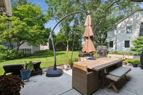 $899,000 | 5712 Fairfax Avenue, Edina, MN 55424