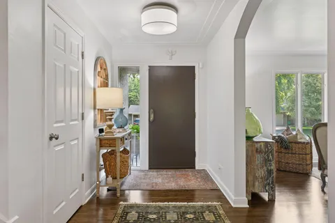 $899,000 | 5712 Fairfax Avenue, Edina, MN 55424