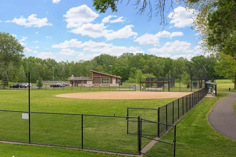 $899,000 | 5712 Fairfax Avenue, Edina, MN 55424