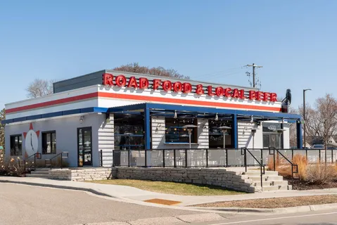 $899,000 | 5712 Fairfax Avenue, Edina, MN 55424