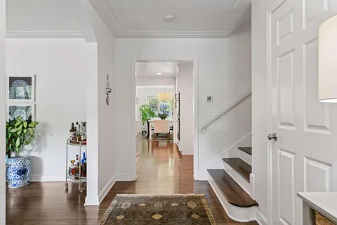 $899,000 | 5712 Fairfax Avenue, Edina, MN 55424