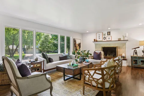 $899,000 | 5712 Fairfax Avenue, Edina, MN 55424