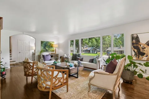 $899,000 | 5712 Fairfax Avenue, Edina, MN 55424