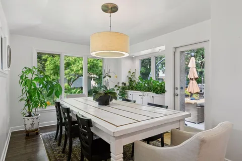 $899,000 | 5712 Fairfax Avenue, Edina, MN 55424