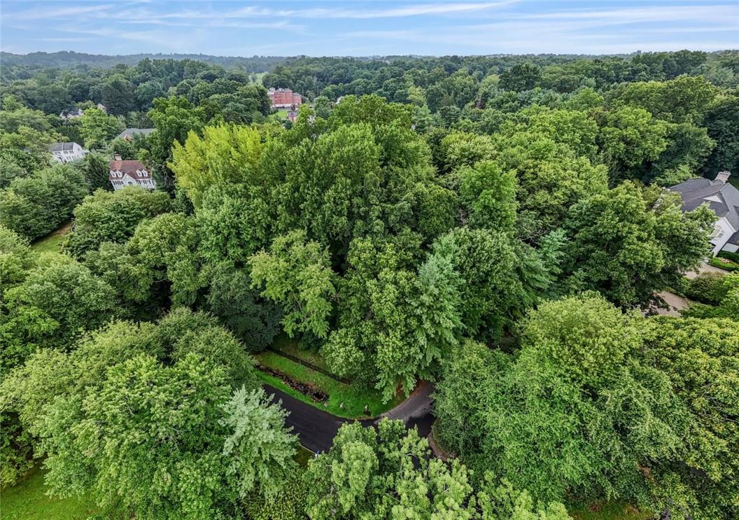 29 Beverly Road Purchase, NY 10577 - Photo 2 of 6 Birds eye view of property