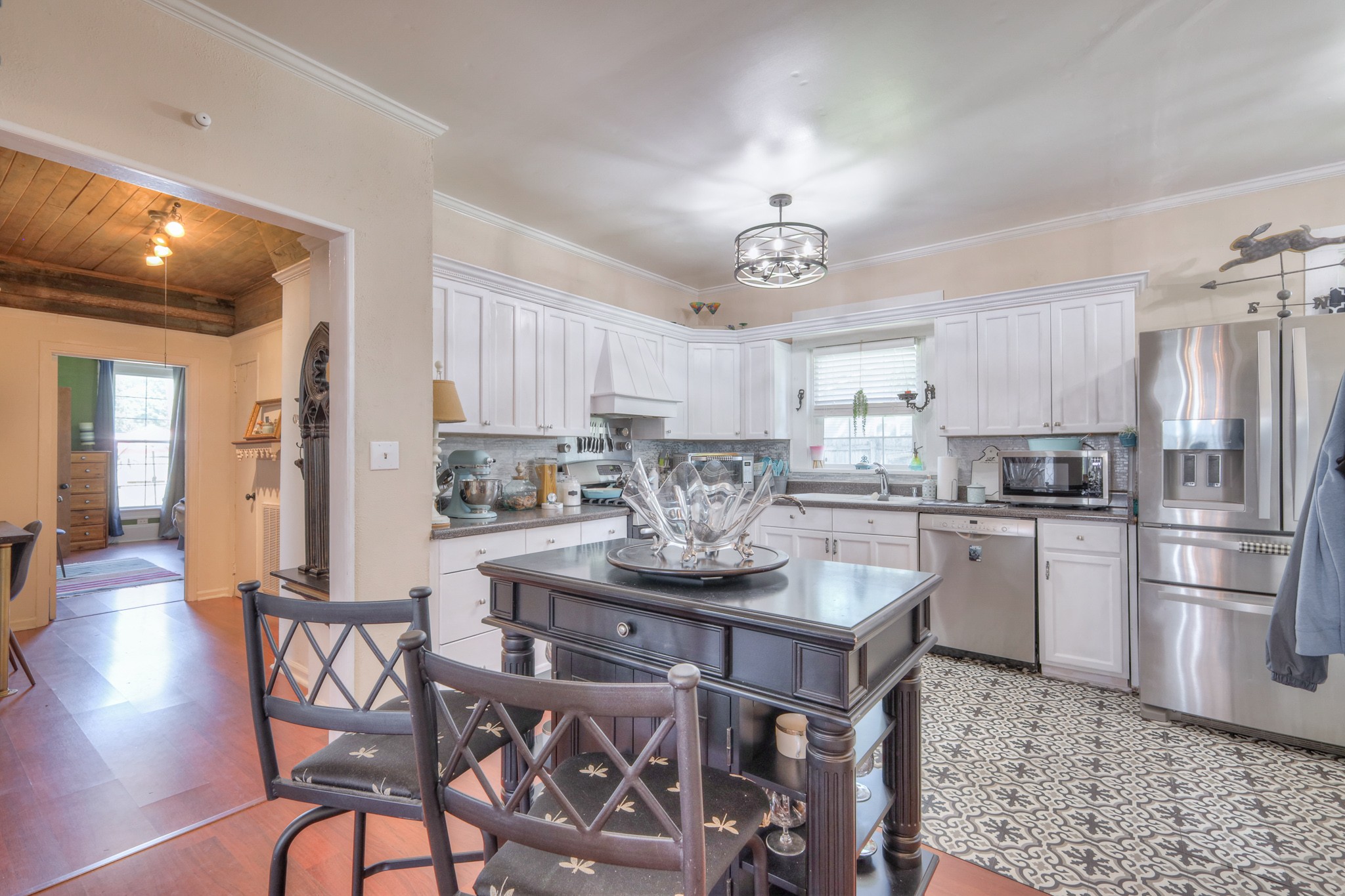 2876 Duplex Road Spring Hill, TN 37174 - Photo 7 of 38 Gallery Image 7
