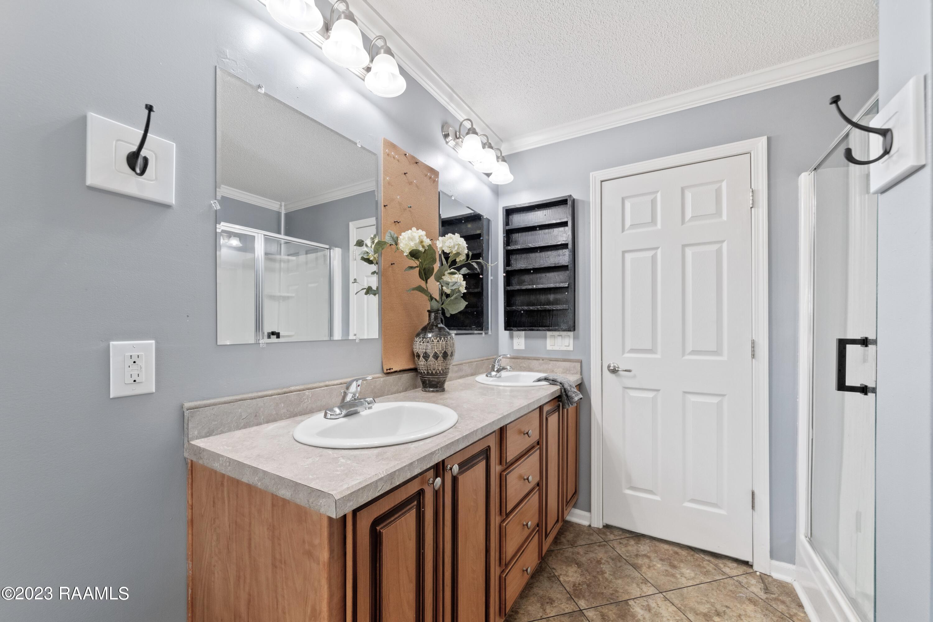 13927 Weston Road Kaplan, LA 70548 - Photo 18 of 33 Gallery Image 18