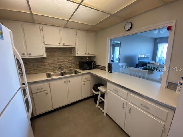 4575 Cove Circle, Unit 505 St. Petersburg, FL 33708 - Photo 10 of 24