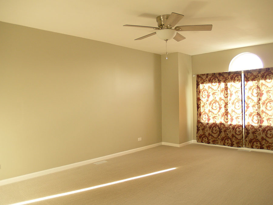381 Park Ridge Lane, Unit B Aurora, IL 60504 - Photo 7 of 16