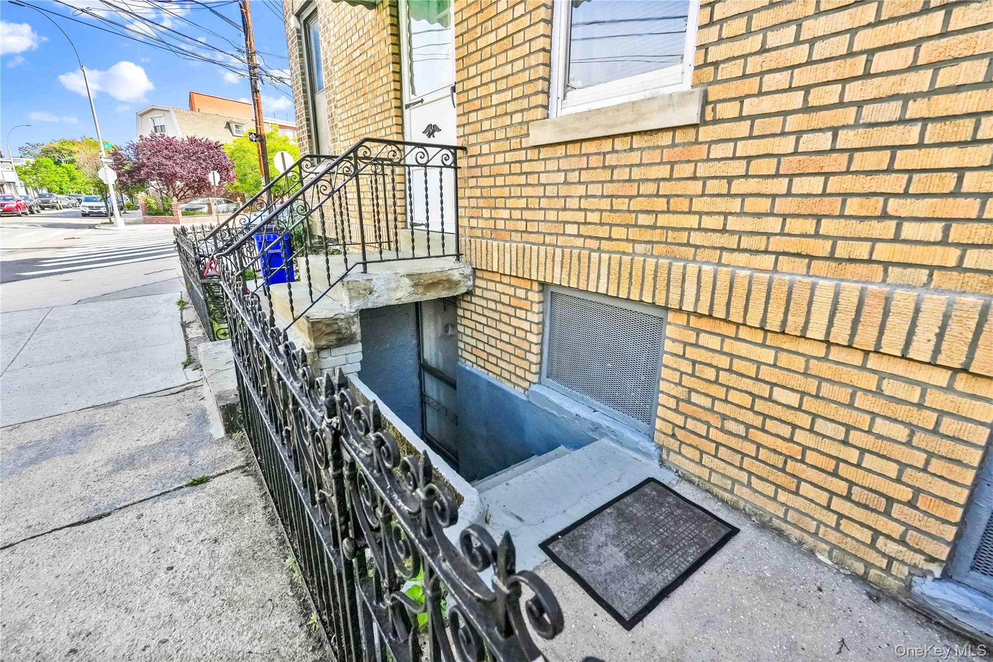 42-01 Newtown Road Queens, NY 11103 - Photo 22 of 27