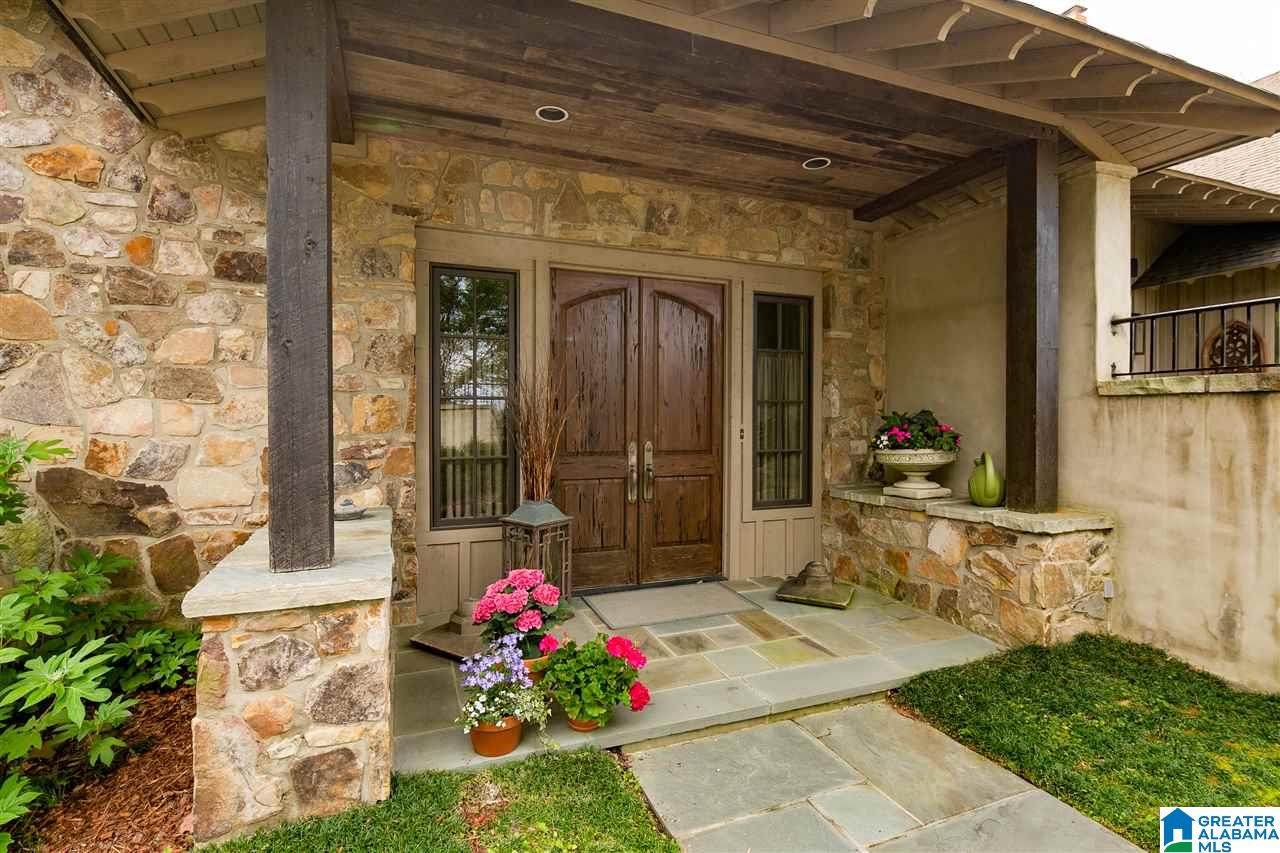 4244 Old Leeds Road Birmingham, AL 35213 - Photo 2 of 47