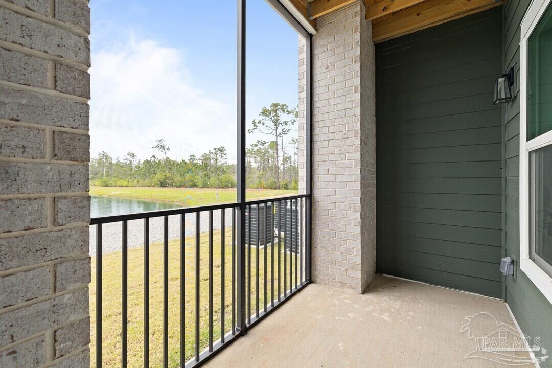 25 Choctawhatchee Way, Unit B1 Santa Rosa Beach, FL 32459 - Photo 51 of 51