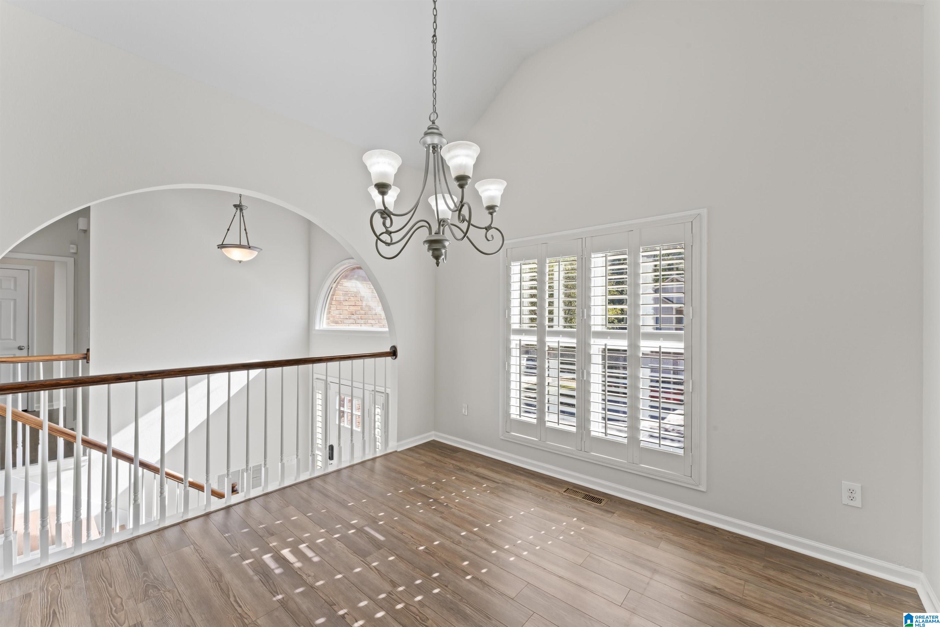 172 Cove Lane Pelham, AL 35124 - Photo 26 of 48