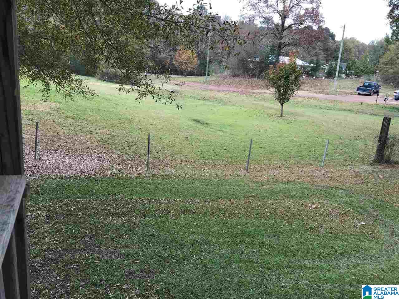 75 Tanglewood Lane Sumiton, AL 35148 - Photo 30 of 30