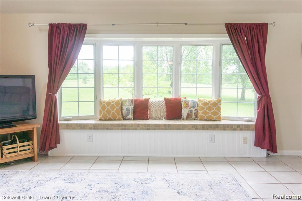 4841 Milett Road Howell, MI 48843 - Photo 17 of 38