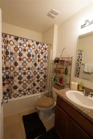 $1,799 | 4214 Roberta Drive, Winter Haven, FL 33881