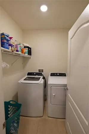 $1,799 | 4214 Roberta Drive, Winter Haven, FL 33881