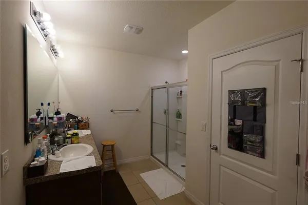 $1,799 | 4214 Roberta Drive, Winter Haven, FL 33881