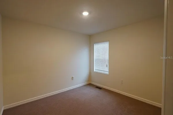 $1,799 | 4214 Roberta Drive, Winter Haven, FL 33881