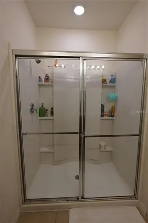 $1,799 | 4214 Roberta Drive, Winter Haven, FL 33881