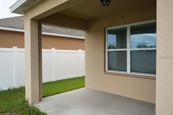 $1,799 | 4214 Roberta Drive, Winter Haven, FL 33881