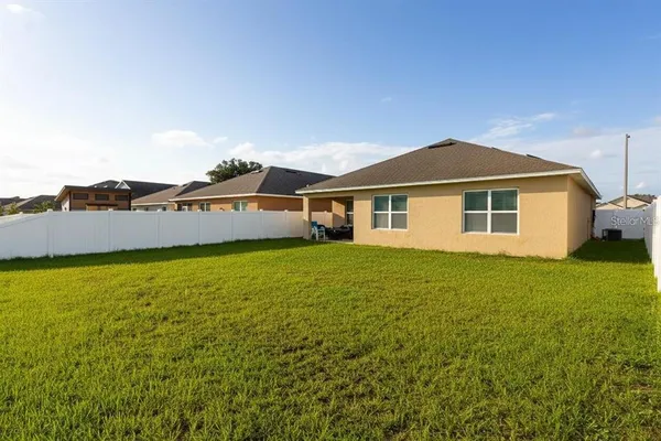 $1,799 | 4214 Roberta Drive, Winter Haven, FL 33881