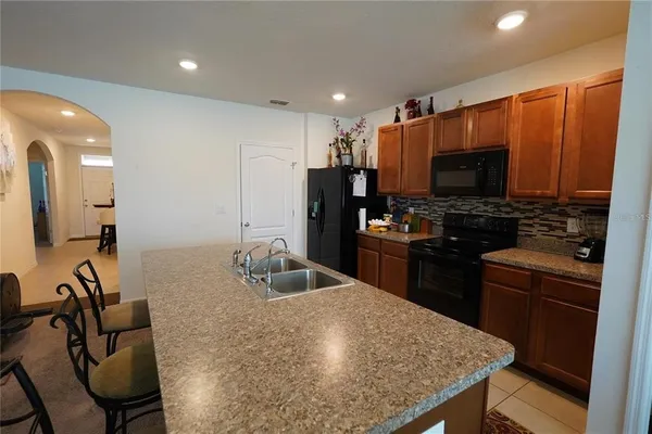 $1,799 | 4214 Roberta Drive, Winter Haven, FL 33881