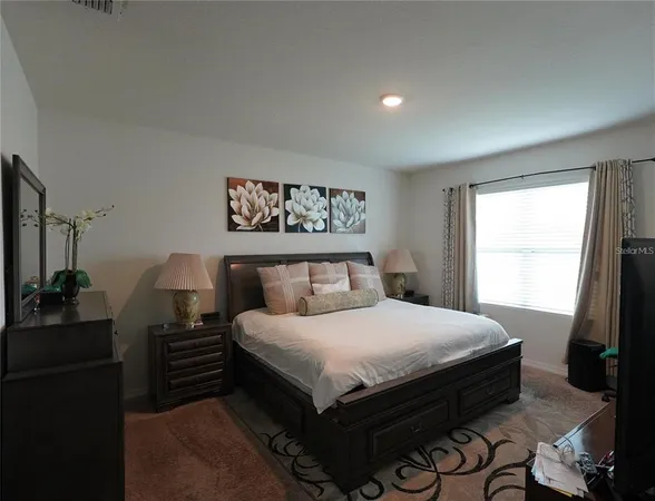 $1,799 | 4214 Roberta Drive, Winter Haven, FL 33881